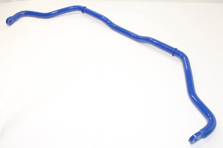 Cusco Japan - 30mm Front Anti Roll Bar - Honda Civic Type R FK8 - 3C4 311 A30