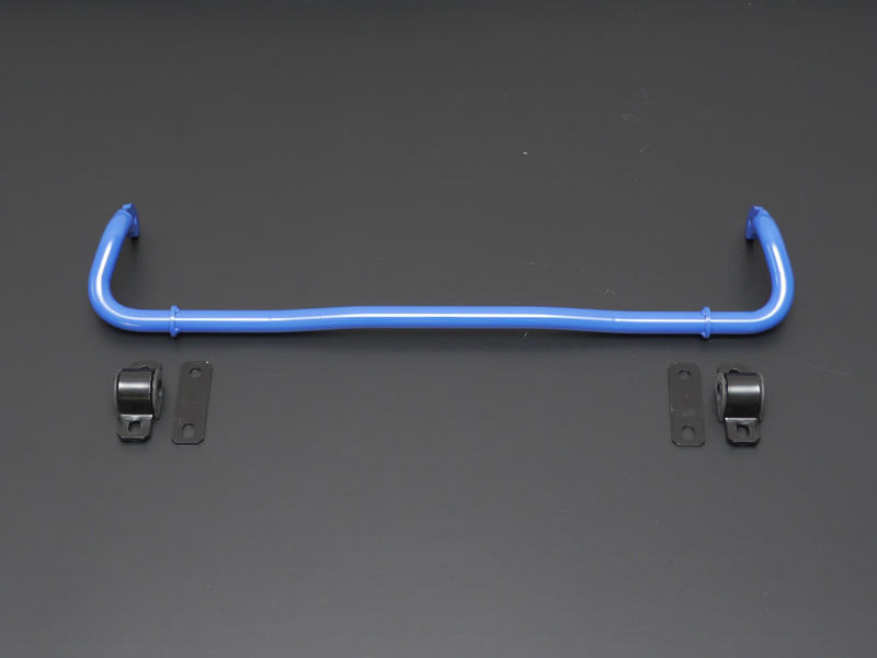 Cusco Japan - 22mm Rear Anti Roll Bar - Honda Civic Type R FK8 - 3C4 311 B22