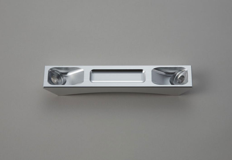 Spoon - Center Brace Bar - Honda S2000 AP1/AP2 - 40540-AP1-000