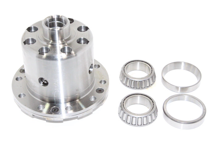 Spoon Mechanical - 1.75 way Rear LSD - Honda S2000 - AP1/AP2 (MT) - AP1/AP2 - 41000-AP1-000
