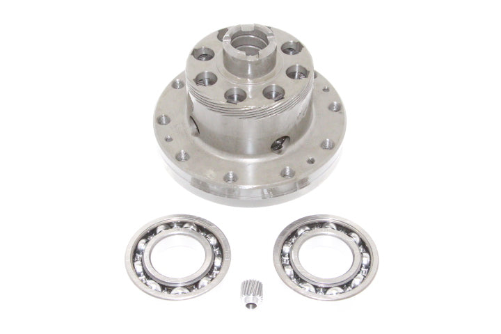 Spoon Mechanical - 1.5 way Front LSD - Honda Civic Type R Euro - FN2R (MT) - FN2R - 41000-DC5-000