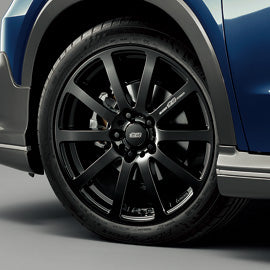 EBBRO MUGEN STREAM M7 SPORT ブラック EBBRO MUGEN STREAM M7 SPORT ブラック 1/43
