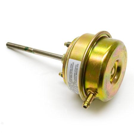 Garrett T25 - Actuator Kit( 700187-0001) - 700187-0001