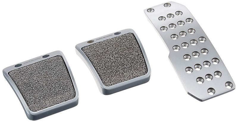 Mugen - 5 Speed Sports Pedal Kit - MT - RZCrewEurope