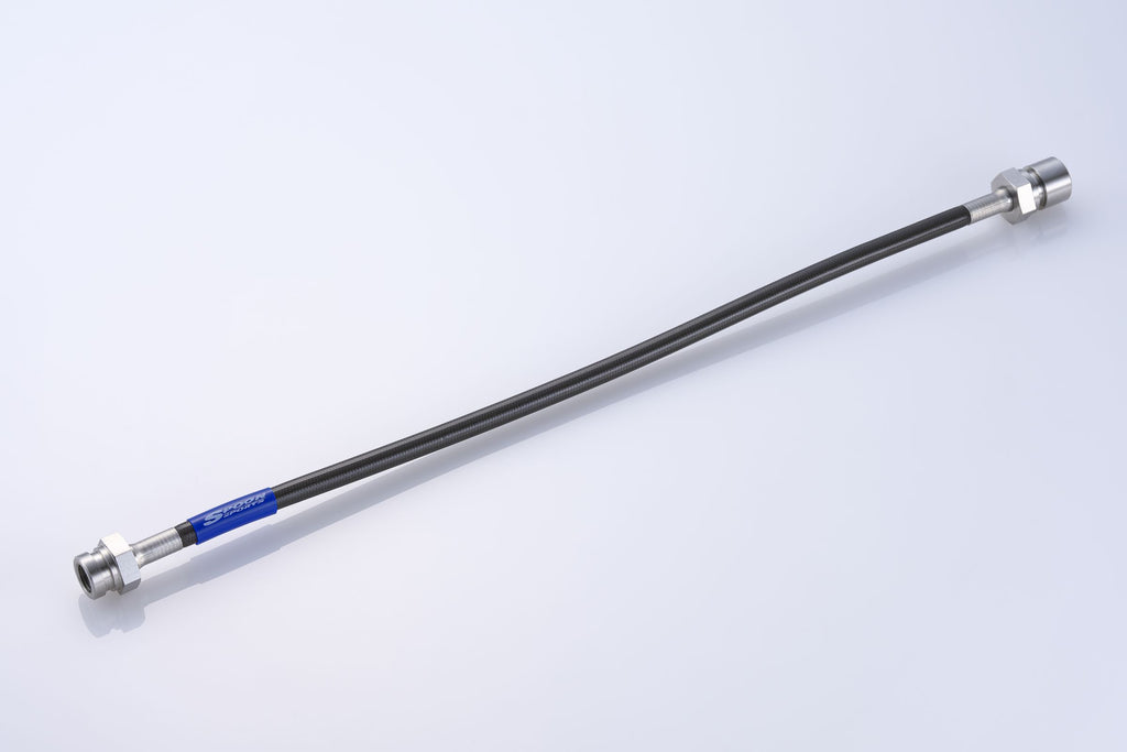 46961-FK8-000 - RZCrewEurope
