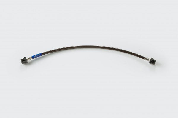 47000-JW5-000 - RZCrewEurope