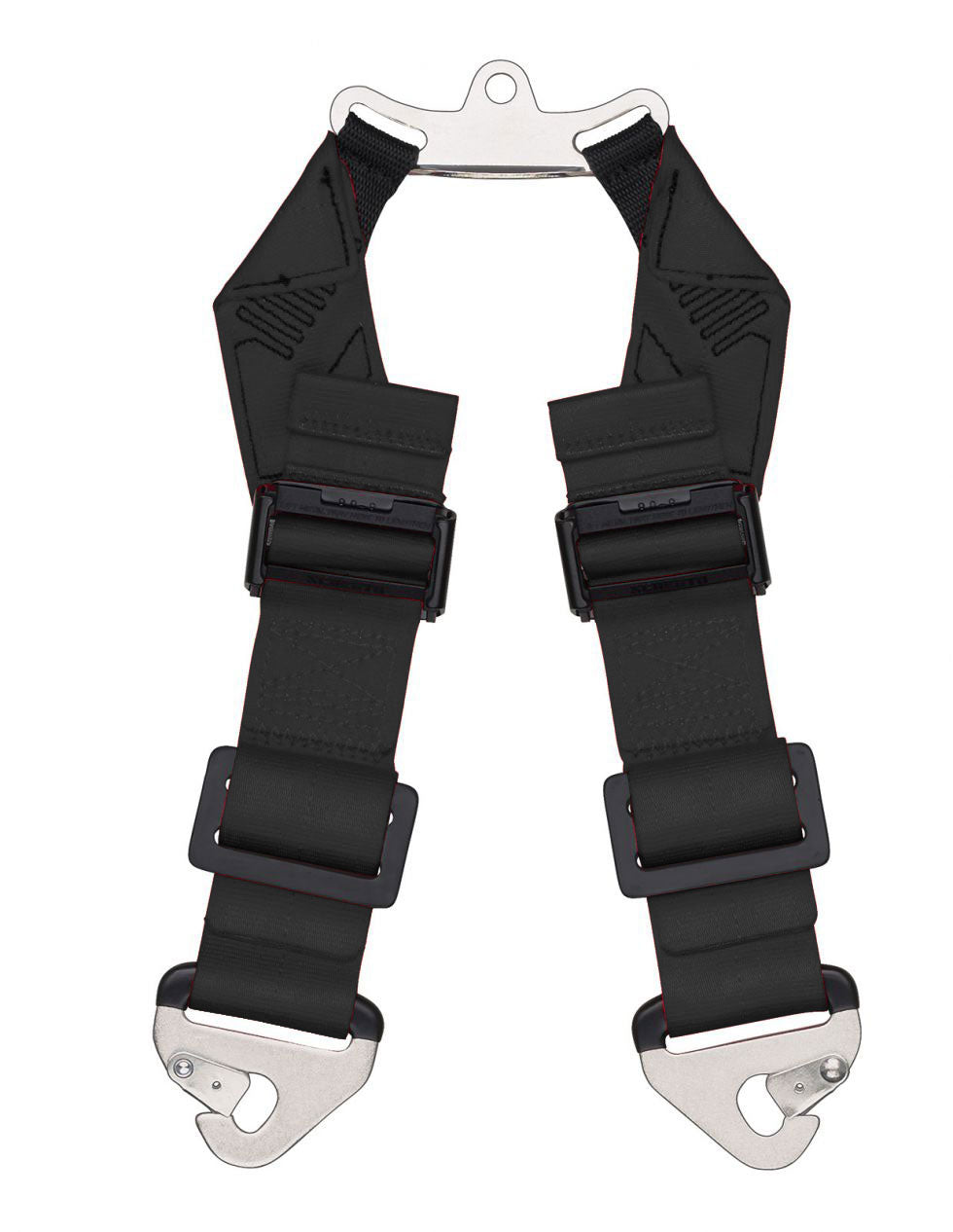 SCHROTH RACING-49002