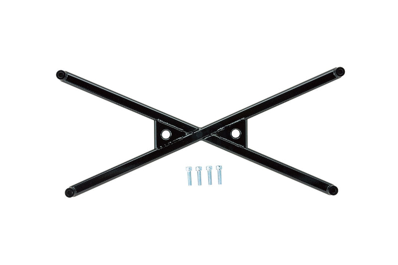 Spoon - Front Lower Cross Beam Bar - Honda S2000 AP1/AP2 - 50250-AP1-000