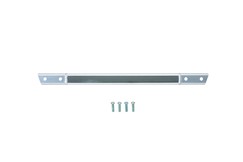 Spoon - Rear Lower Cross Beam Bar - Honda S2000 AP1/AP2 - 50400-AP1-000
