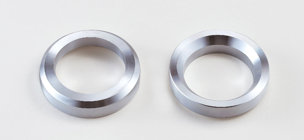 Spoon Engine Mount Ring - AP1/AP2 - 50816-AP1-000 - RzcrewEurope.com