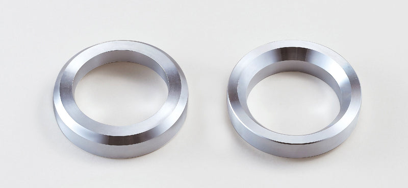 Spoon Engine Mount Ring - AP1/AP2 - 50816-AP1-000 - RzcrewEurope.com