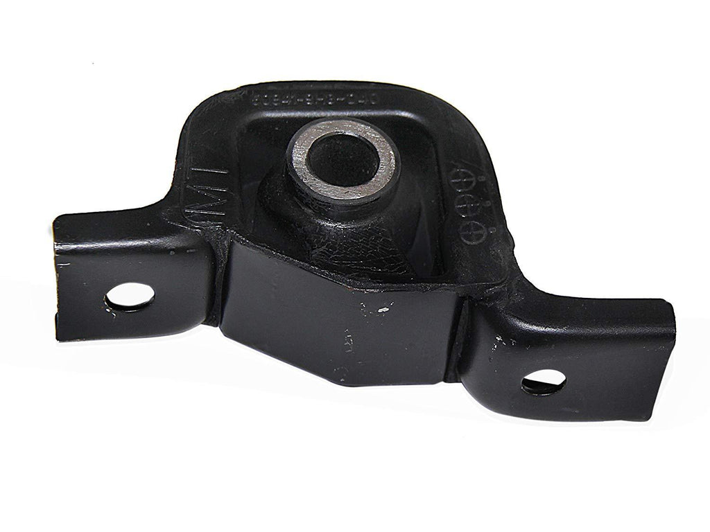 Front Engine Mount (MT) - EF(ZC) - 50840-SH3-000 - RzcrewEurope.com