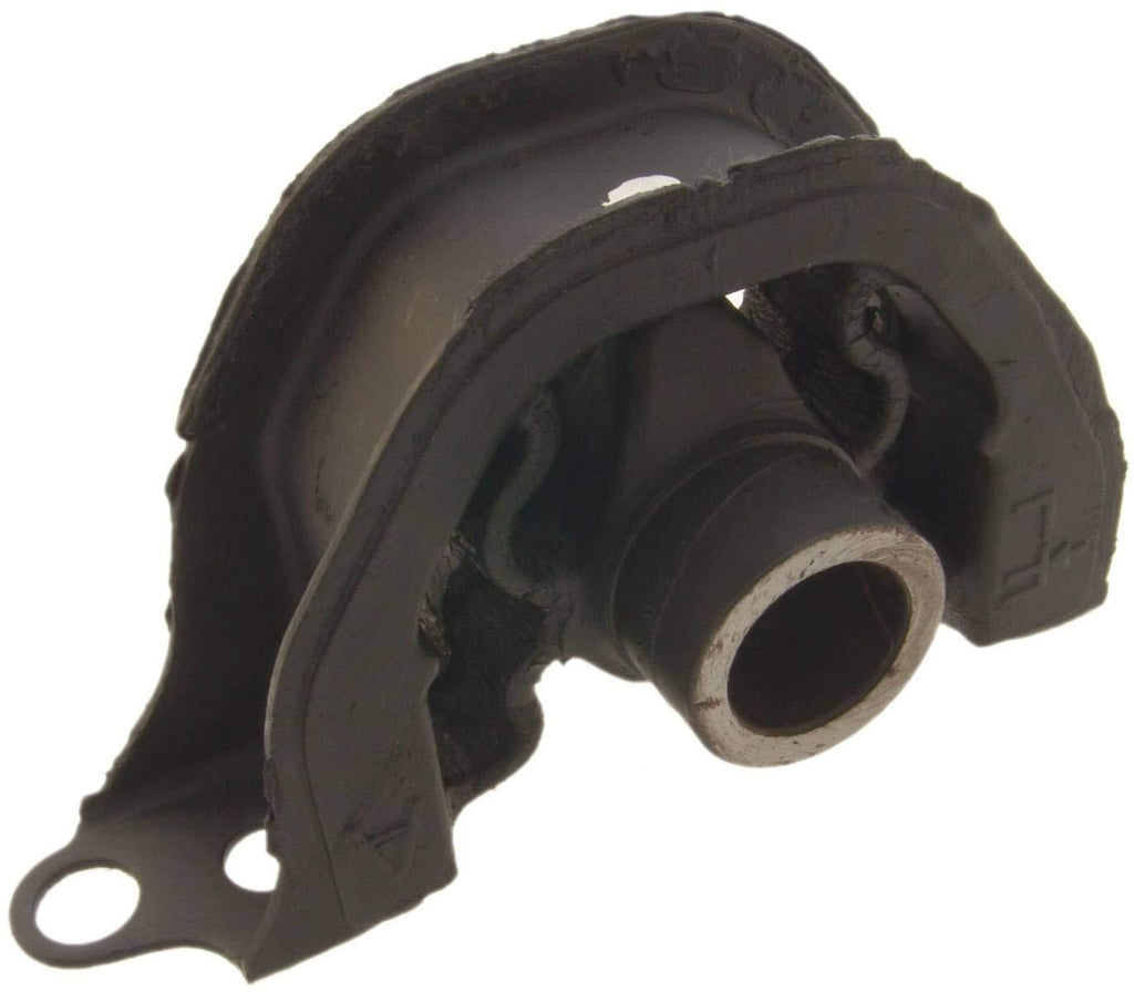 Lower Left Engine Mount (MT) - EG5 - 50842-SR3-030 - RzcrewEurope.com