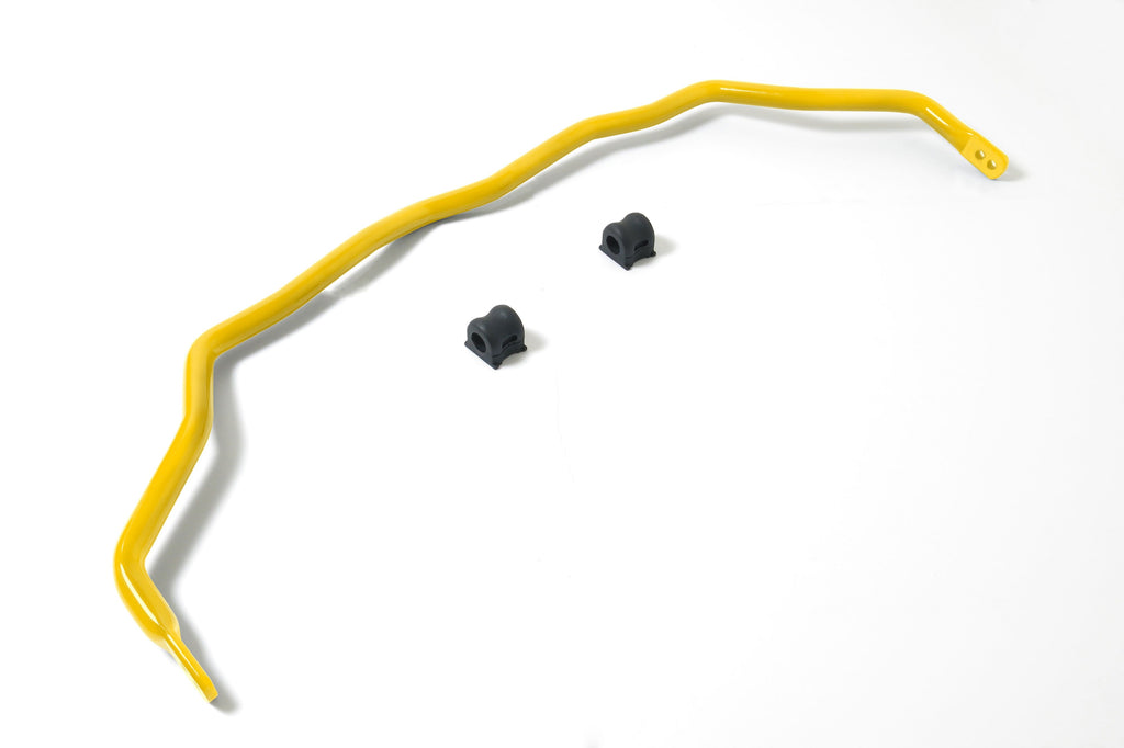 Spoon - Rear Stabilizer bar - Honda Fit-Jazz GK5 - 51300-GK5-000 - RZCrewGarage