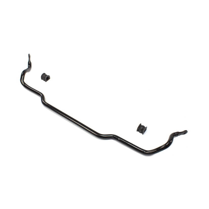 Genuine Honda Parts - Front JDM Anti Roll Bar - Honda Civic Type R EP3 - 51300-S5T-J02