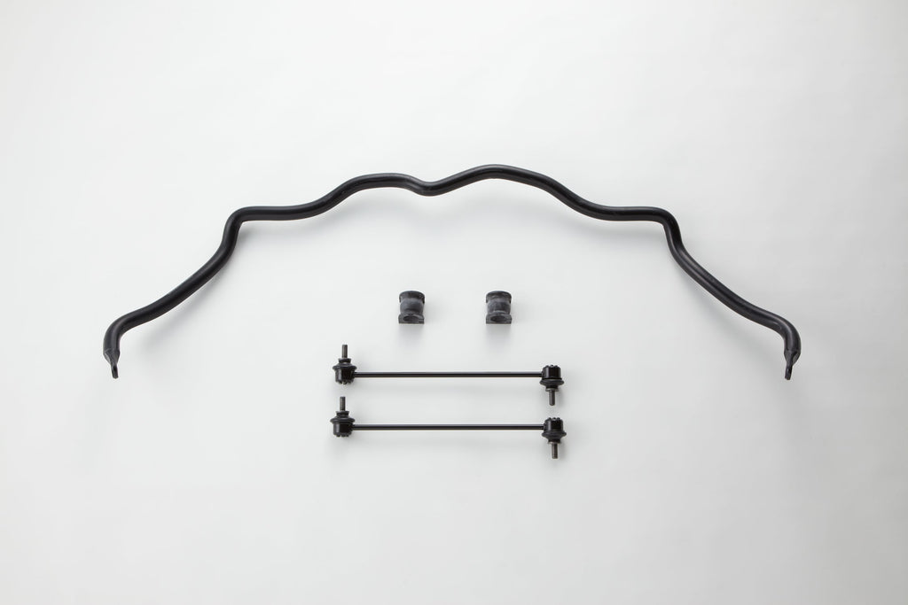 Spoon - Rear Stabilizer bar - Honda Fit-Jazz GK5 - 51300-GK5-000 - RZCrewGarage