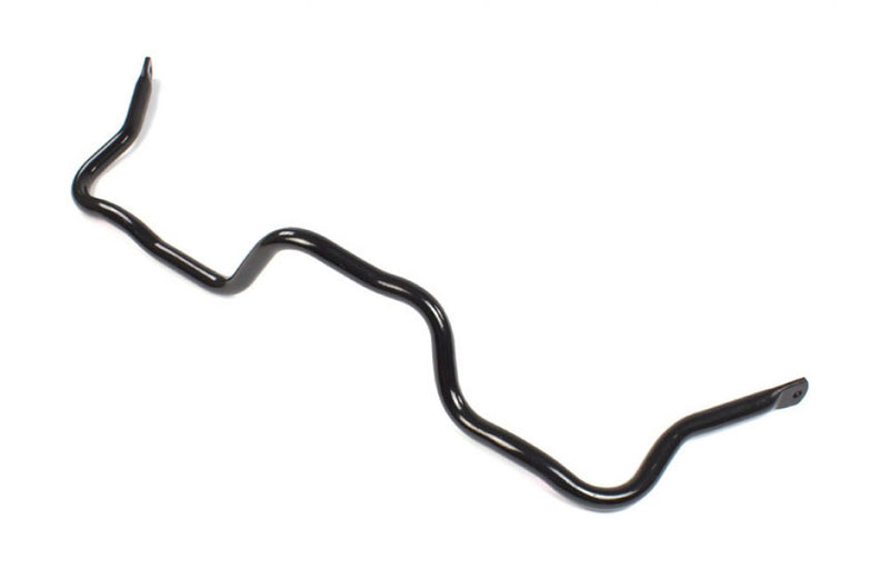 Genuine Honda Parts - Rear JDM 22mm Anti Roll Bar - Honda Civic Type R EP3 - 52300-S5T-J01