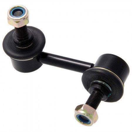 Genuine Honda Parts - Rear Right Anti Roll bar Endlink (Single) - Honda Civic Type R EP3 - 52320-S5T-J01