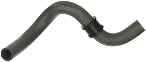 Genuine Honda Parts - Power steering reservoir line hose - Honda - Civic EK4 - 53731-S6M-000 - 53731-S6M-000 - RZCREWGARAGE