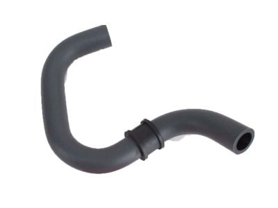 Genuine Honda Parts - Power steering tank hose - Honda - Civic EK4 - 53733-S04-J50 - 53733-S04-J50 - RZCREWGARAGE