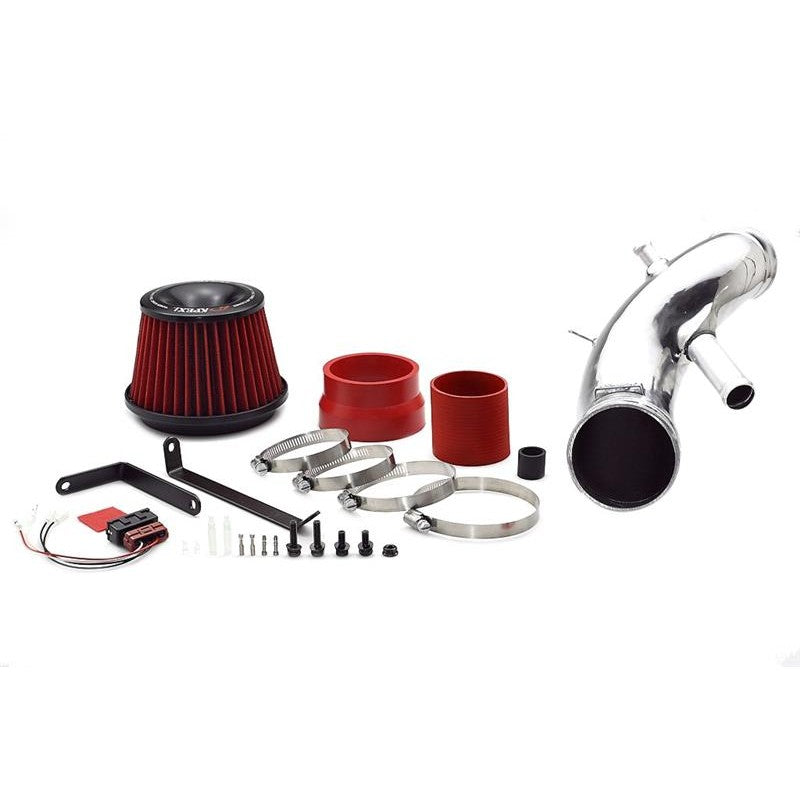 Super Suction Kit ( Z32 80mm MAF) - RPS13(T) - 538-N011