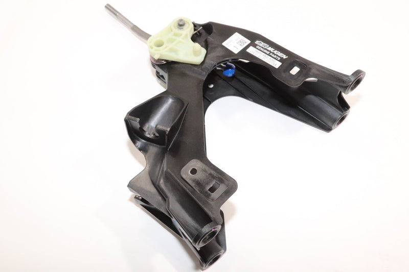 Mugen - Quick Shifter Assembly - Honda - FK8 - 54000-XNCD-K0S0 - Rzcrewgarage