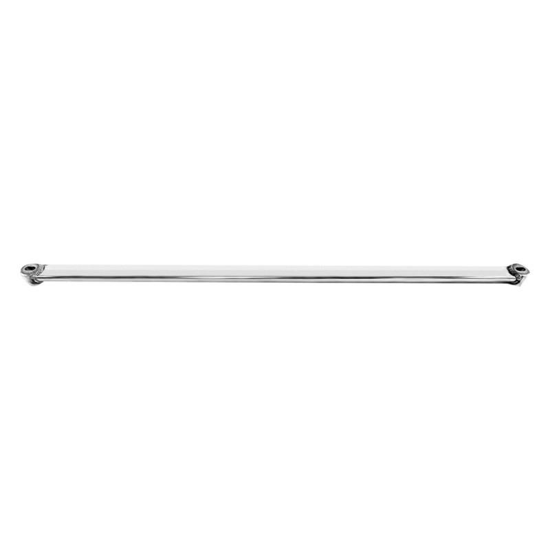 Cusco - Rear Rear trunk bar - Mitsubishi Lancer Evolution CT9A Evo 7/8/9 - 560 490 A