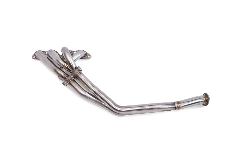 Fujitsubo Super EX Exhaust Headers - AE86 - 620-22451