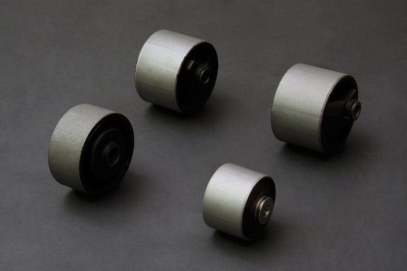 Harden Engine Mount 4 Pieces Set (MT) - CP9A Evo 5/6 - 6447 - RzcrewEurope.com