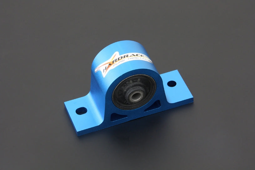Harden Transmission Mount 1 Piece (MT) - Z33 - 6568-R - RzcrewEurope.com