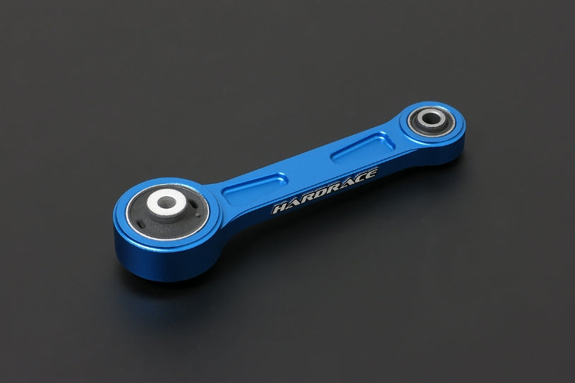 Harden Engine Stopper EJ Engines - GC8/GF8 - 6959 - RzcrewEurope.com