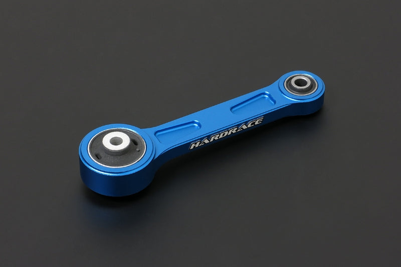 Harden Engine Stopper EJ Engines - GC8/GF8 - 6959 - RzcrewEurope.com