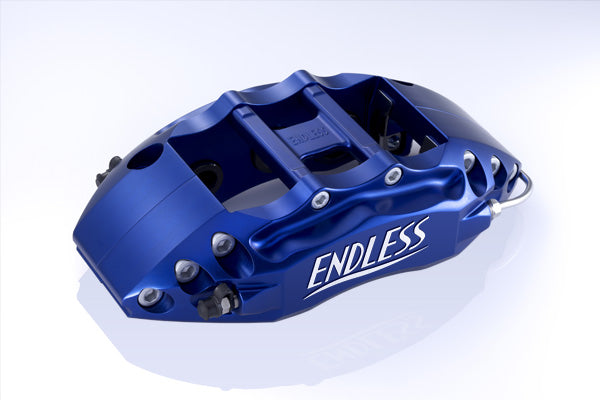 EC6WGH30W-E - Rzcrewgarage