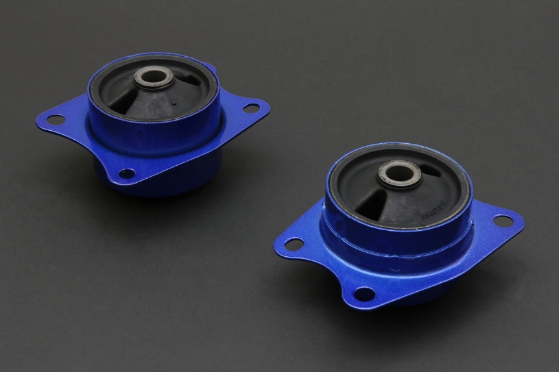 Harden Differential Mount 2 Pieces Set (MT) - AP1/AP2 - 7127 - RzcrewEurope.com