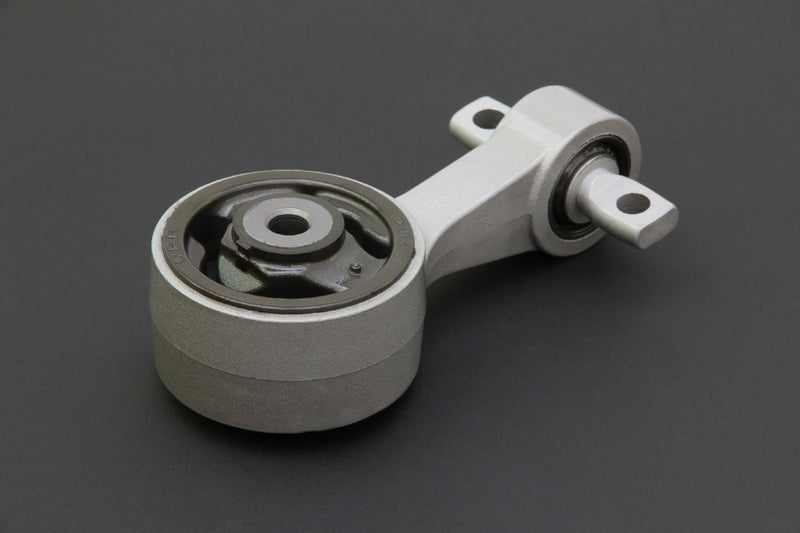 Harden Right Engine Mount 1 Pieces (MT/AT) - FD2 - 7152 - RzcrewEurope.com