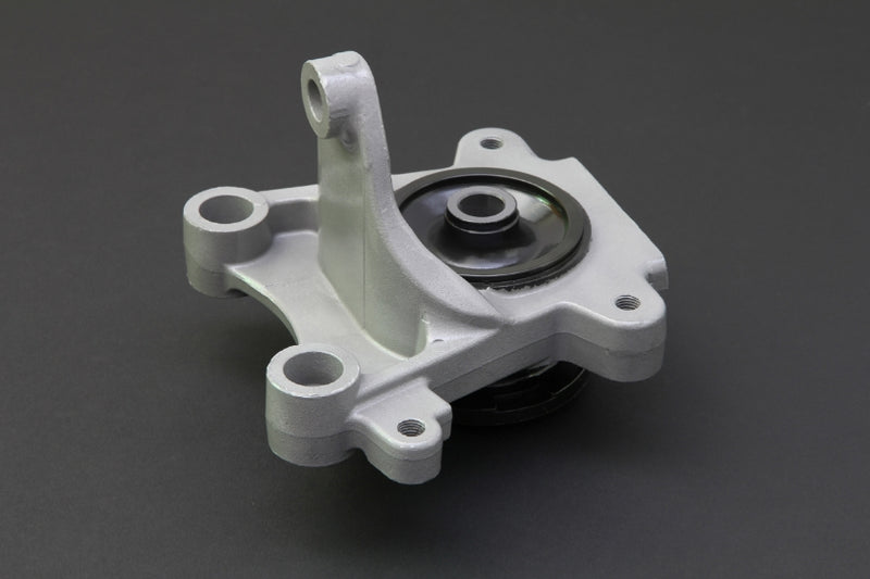 Harden Left Engine Mount 1 Pieces (MT) - FD2R - 7156 - RzcrewEurope.com