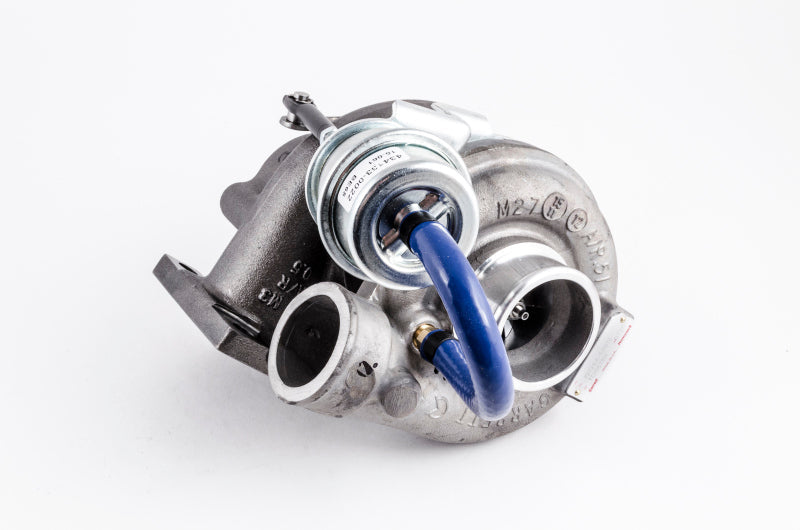 Garrett GT2052 ( 727264-5001S) - 727264-5001S