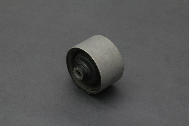 Harden Rear Engine Mount (AT/MT) - CZ4A - 7394 - RzcrewEurope.com