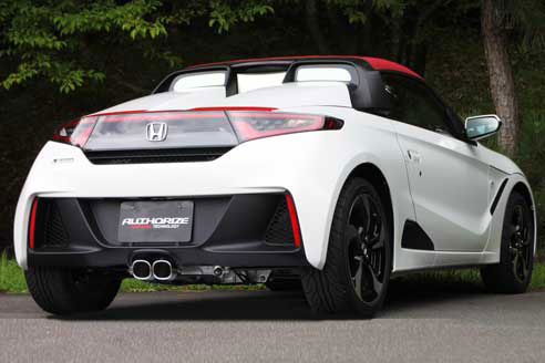 fujitsubo-authorise-k-exhaust-system-jw5-740-50401