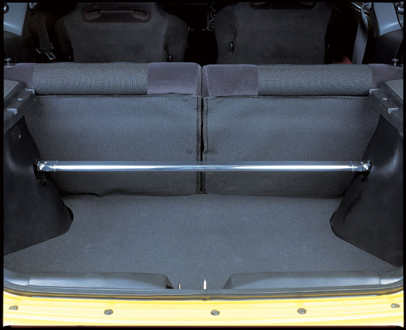 Spoon - Rear Strut Tower Bar - Honda Civic EK4(All) - 74310-EGA-000