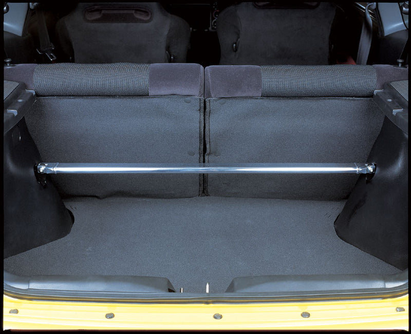 Spoon - Rear Strut Tower Bar - Honda Civic EG(All) - 74310