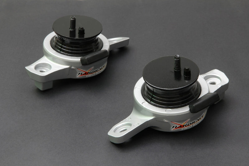 Harden Engine Mount 2 Pieces Set (AT/MT) - VMG APPLIED A to C - 7440 - RzcrewEurope.com
