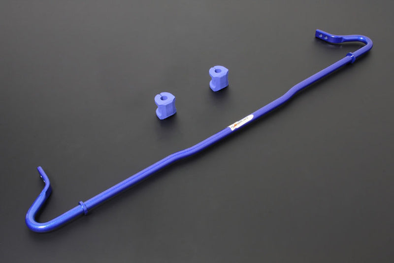 Hardrace - Rear Sway Bar (incl Endlinks) - Toyota 86 ZN6 - 7519