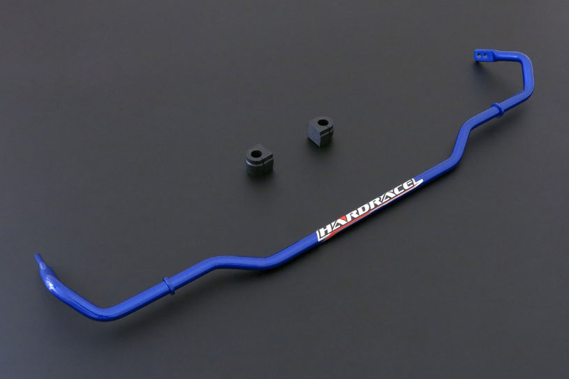 Hardrace - Rear Sway Bar - Volkswagen Golf 6 GTI 1K(G6)(Gti) - 7716