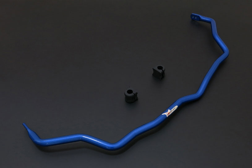 Hardrace - Front Adjustable Sway Bar - Honda Fit-Jazz GK3/GK5/GP5 - 7768