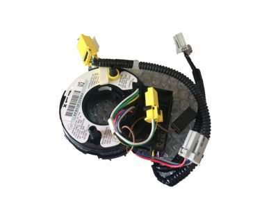 Genuine Honda Parts Reel Assy - Honda S2000 - AP1/AP2 - AP1/AP2 - 77900-S2A-J01