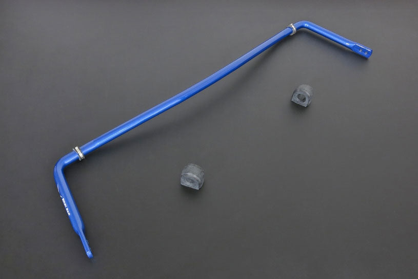 Hardrace - Front Sway Bar - Mazda MX-5 Miata Roadster RF ND - 7956