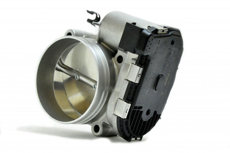 Magnus - Bosch 82mm Throttle Body Universal Fits Magnus Evo X Intake Manifold