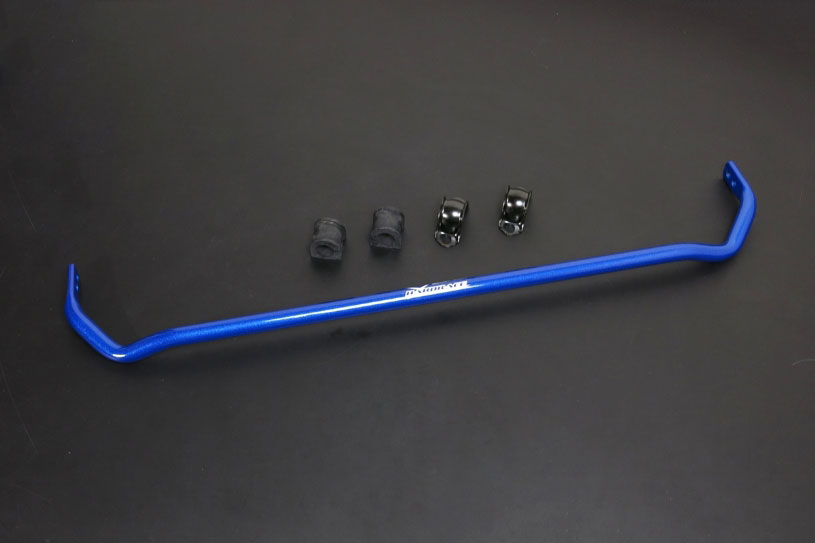 Hardrace - Rear Sway Bar - Honda Civic EG(All) - 8508