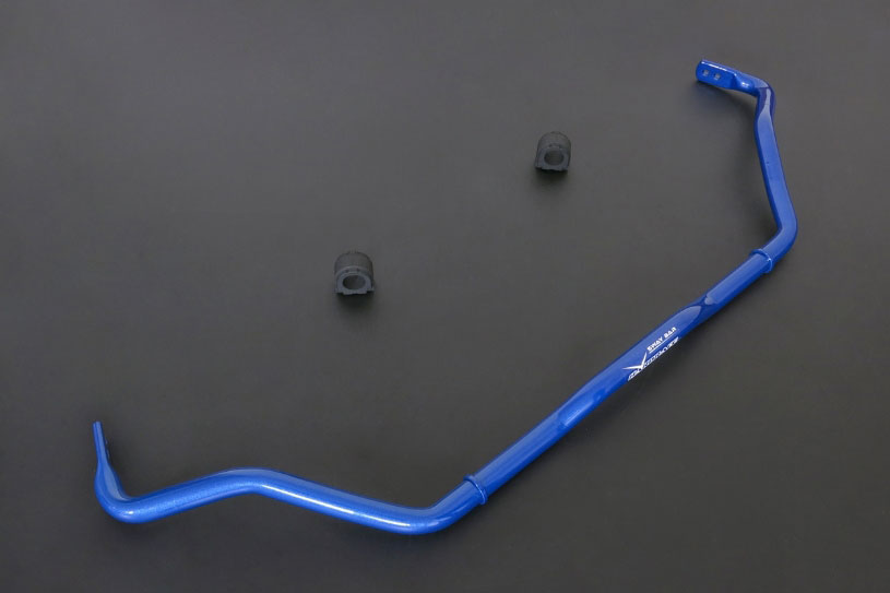 Hardrace - Front Sway Bar - Honda Civic Sedan FC1 - 8644
